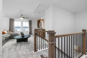 660 Ben Ledi Ct, Raleigh, NC 27603 - Photo 14