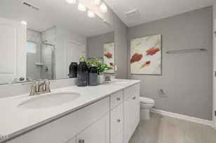 660 Ben Ledi Ct, Raleigh, NC 27603 - Photo 10