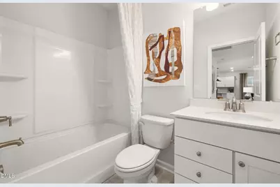 660 Ben Ledi Court, Raleigh, NC 27603 - Photo 20