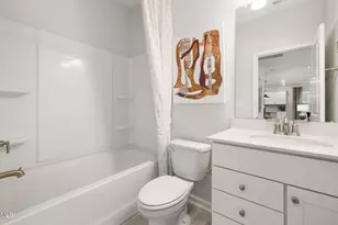 660 Ben Ledi Ct, Raleigh, NC 27603 - Photo 20