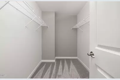 660 Ben Ledi Court, Raleigh, NC 27603 - Photo 12