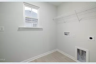 660 Ben Ledi Court, Raleigh, NC 27603 - Photo 22