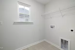 660 Ben Ledi Ct, Raleigh, NC 27603 - Photo 22