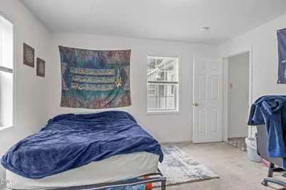 3730 Pardue Woods Place #303, Raleigh, NC 27603 - Photo 16