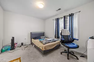 3730 Pardue Woods Pl, Raleigh, NC 27603 - Photo 14