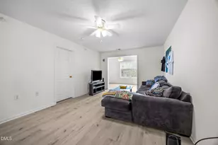 3730 Pardue Woods Pl, Raleigh, NC 27603 - Photo 6