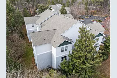 3730 Pardue Woods Place #303, Raleigh, NC 27603 - Photo 20