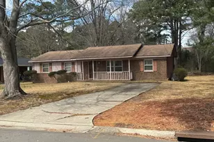 902 Vandora Ave, Garner, NC 27529 - Photo 1