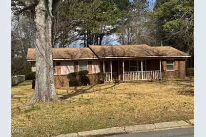 902 Vandora Avenue, Garner, NC 27529 - Photo 2