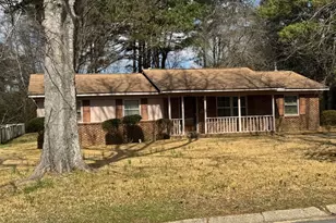 902 Vandora Ave, Garner, NC 27529 - Photo 2