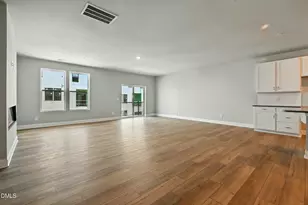 1242 Coach Sta Aly, Raleigh, NC 27601 - Photo 6