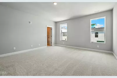 1242 Coach Station Alley #201, Raleigh, NC 27601 - Photo 18