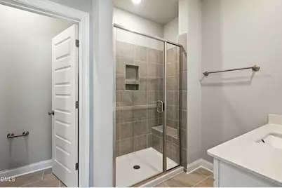 1242 Coach Station Alley #201, Raleigh, NC 27601 - Photo 20