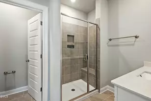 1242 Coach Sta Aly, Raleigh, NC 27601 - Photo 20