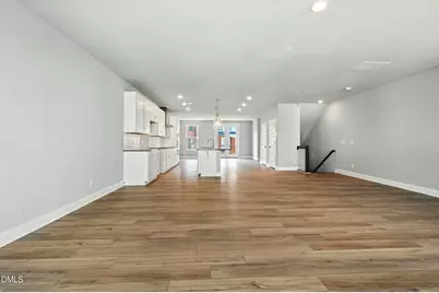 1242 Coach Station Alley #201, Raleigh, NC 27601 - Photo 10