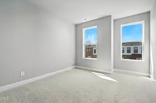 1242 Coach Sta Aly, Raleigh, NC 27601 - Photo 22