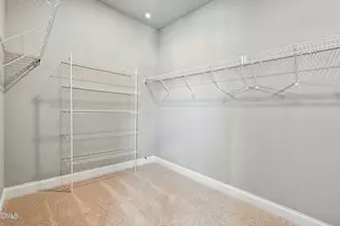 1242 Coach Sta Aly, Raleigh, NC 27601 - Photo 18