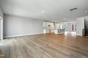 1242 Coach Sta Aly, Raleigh, NC 27601 - Photo 10