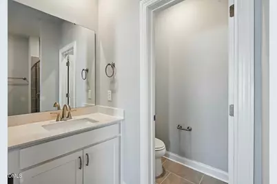 1242 Coach Station Alley #201, Raleigh, NC 27601 - Photo 22