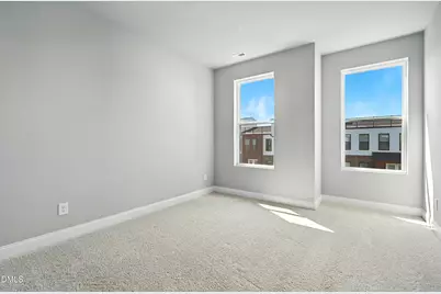 1242 Coach Station Alley #201, Raleigh, NC 27601 - Photo 20