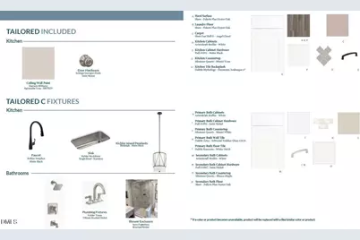 1242 Coach Station Alley #201, Raleigh, NC 27601 - Photo 28