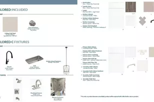 1242 Coach Sta Aly, Raleigh, NC 27601 - Photo 28