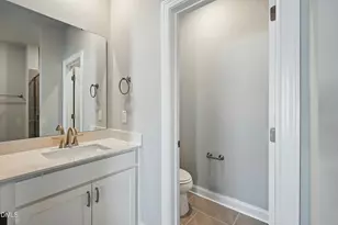 1242 Coach Sta Aly, Raleigh, NC 27601 - Photo 20