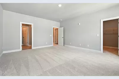 1242 Coach Station Alley #201, Raleigh, NC 27601 - Photo 16