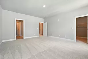 1242 Coach Sta Aly, Raleigh, NC 27601 - Photo 16