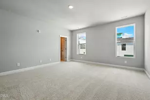 1242 Coach Sta Aly, Raleigh, NC 27601 - Photo 16