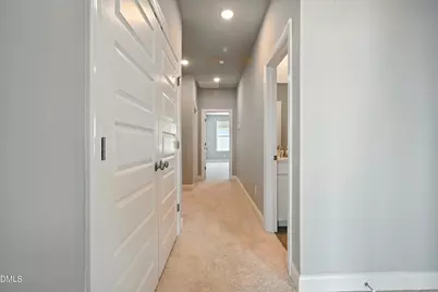 1242 Coach Station Alley #201, Raleigh, NC 27601 - Photo 12