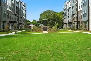 1242 Coach Sta Aly, Raleigh, NC 27601 - Photo 34