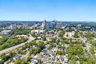 1242 Coach Sta Aly, Raleigh, NC 27601 - Photo 30