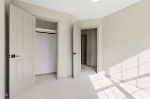 106 Gables Gate Ct, Apex, NC 27539 - Photo 20