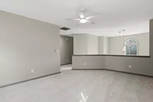 106 Gables Gate Ct, Apex, NC 27539 - Photo 10