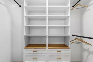 106 Gables Gate Ct, Apex, NC 27539 - Photo 18