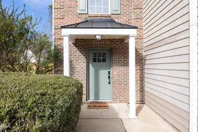 106 Gables Gate Court, Apex, NC 27539 - Photo 30