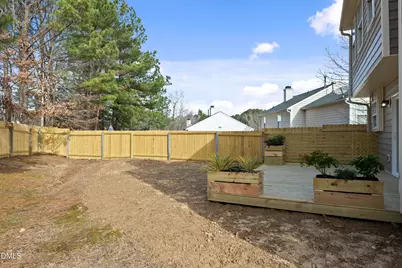 106 Gables Gate Court, Apex, NC 27539 - Photo 32