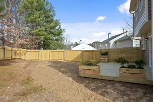 106 Gables Gate Ct, Apex, NC 27539 - Photo 32