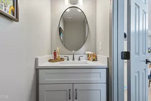 106 Gables Gate Ct, Apex, NC 27539 - Photo 14