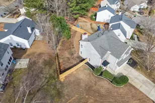 106 Gables Gate Ct, Apex, NC 27539 - Photo 40