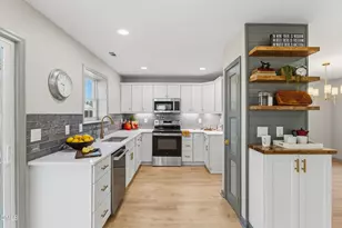 106 Gables Gate Ct, Apex, NC 27539 - Photo 4