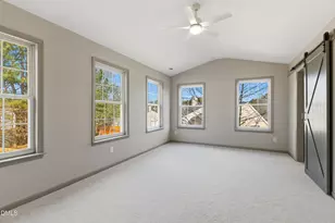 106 Gables Gate Ct, Apex, NC 27539 - Photo 14