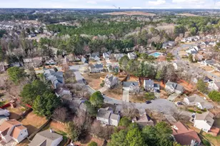 106 Gables Gate Ct, Apex, NC 27539 - Photo 32