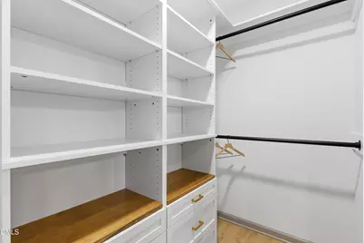 106 Gables Gate Court, Apex, NC 27539 - Photo 28