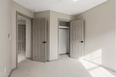 106 Gables Gate Court, Apex, NC 27539 - Photo 20