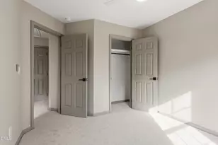 106 Gables Gate Ct, Apex, NC 27539 - Photo 20