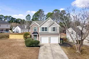 106 Gables Gate Ct, Apex, NC 27539 - Photo 36