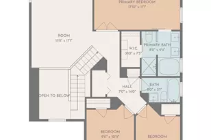 106 Gables Gate Ct, Apex, NC 27539 - Photo 36