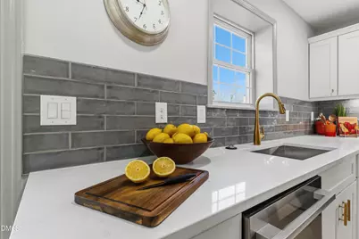 106 Gables Gate Court, Apex, NC 27539 - Photo 12